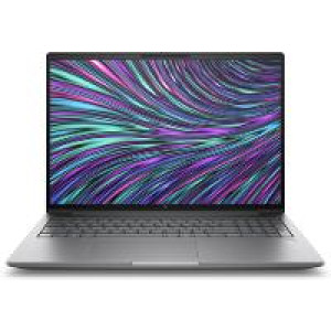 Notebook  HP ZBook Power 16 G11 40,6cm (16") Ultra 9 185H 64GB 2TB W11P Laptop kaufen 