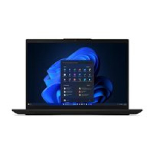 Notebook  LENOVO ThinkPad L16 Gen 1 40,6cm (16") R7-7735U 32GB 1TB W11P Laptop kaufen 