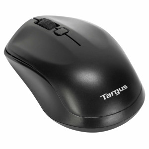  TARGUS Full size 2.4 GHz Wireless Keyboard and Tastaturen 