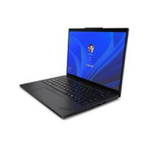 Notebook  LENOVO ThinkPad L14 G5 35,6cm (14") Ultra 7 155U 32GB 1TB W11P Laptop kaufen 