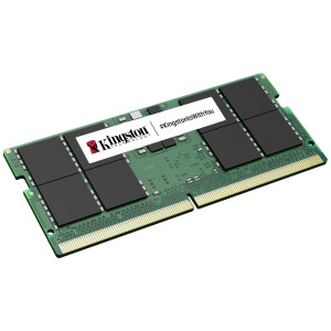  KINGSTON KVR56S46BD8-48 48GB Arbeitsspeicher 