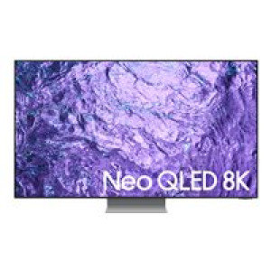 SAMSUNG GQ55QN700CTXZG 138cm (55") 