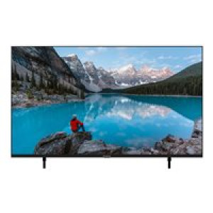 PANASONIC TX-43MXW834 108cm (43") 