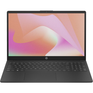 Notebook  HP 15-fc0155ng 39,6cm (15,6") R5-7520U 16GB 512GB oBS Laptop kaufen 