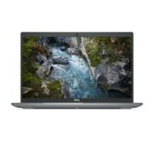 Notebook  DELL Precision 3590 39,6cm (15,6") Ultra 7 155H 32GB 1TB W11P Laptop kaufen 