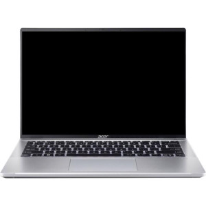 Notebook  ACER Swift Go 14 35,6cm (14") i7-1355U 16GB 512GB W11 Laptop kaufen 