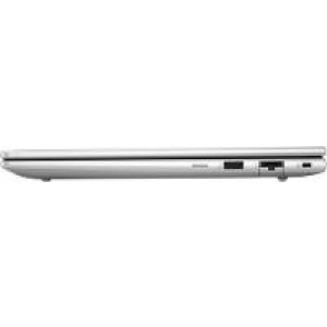 Notebook  HP EliteBook 630 G11 33,8cm (13,3") Ultra 5 125U 8GB 256GB W11P Laptop kaufen 