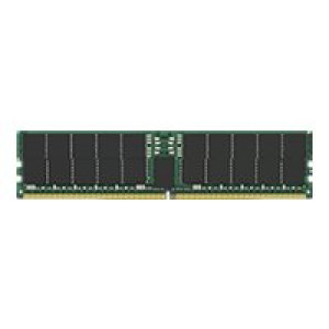  KINGSTON KSM56R46BD4-64HA 64GB Arbeitsspeicher 