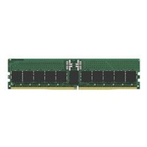  KINGSTON KSM56R46BD8-32HA 32GB Arbeitsspeicher 