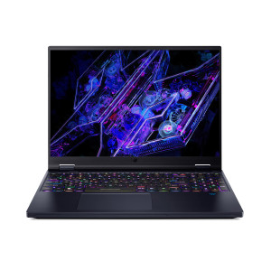 Notebook  ACER Predator Helios 16 PH16-72-90ZU 40,6cm (16") i9-14900HX 32GB 2TB W11 Laptop kaufen 