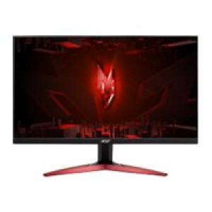  ACER Nitro KG271M3b 68,6cm (27")  