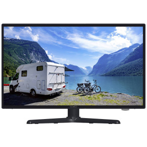 ULTRAMEDIA Reflexion LEDW220+ 55cm (22") 