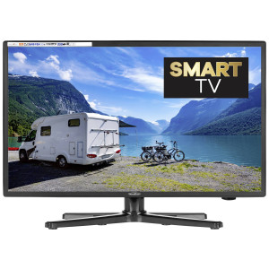 ULTRAMEDIA Reflexion LEDW24i+ 60cm (24") 