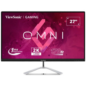  VIEWSONIC VX2780-2K 68,6cm (27")  