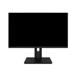  DENVER MLE-2704 68,6cm (27")  