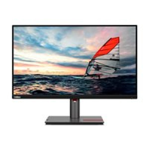  LENOVO ThinkVision P25i-30 62,23cm (24,5")  