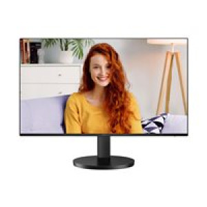  AOC Q27B3CF2 68,6cm (27")  