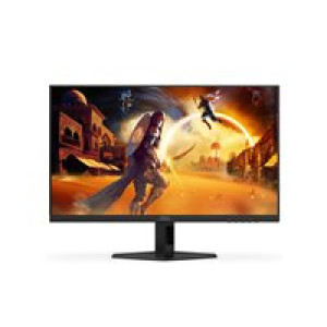  AOC 27G4XE 68,6cm (27")  