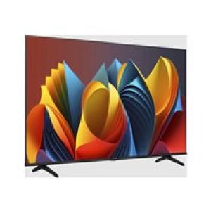 HISENSE 50E77NQ 126cm (50") 