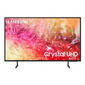 SAMSUNG GU-50DU7199 125cm (50") 