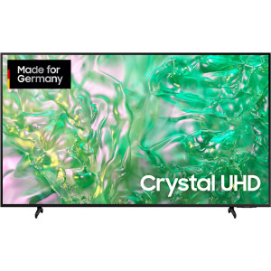 SAMSUNG GU-50DU8079 125cm (50") 