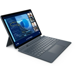 Notebook  DELL Latitude 7350 Detachable 33cm (13") Ultra 7 164U 16GB 512GB W11P Laptop kaufen 
