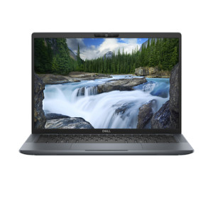 Notebook  DELL Latitude 7350 33,8cm (13,3") Ultra 7 165U  32GB  512GB W11P Laptop kaufen 