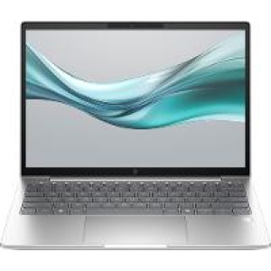 Notebook  HP EliteBook 630 G11 33,8cm (13,3") Ultra 5 125U 16GB 512GB W11P Laptop kaufen 