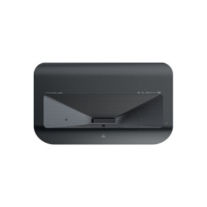 AWOL VISION LTV-3500 Pro 