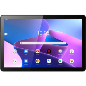 LENOVO Tab M10 (3rd Gen) Unisoc T610 25,6cm (10,1") 3GB 32GB Android 