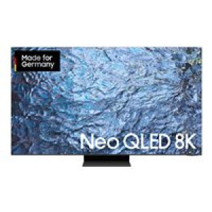 SAMSUNG GQ85QN900CT 214cm (85") 