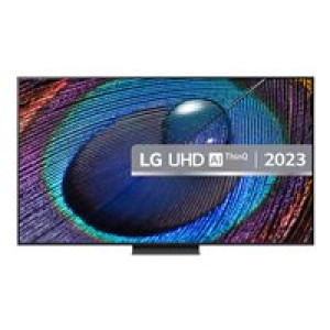 LG 75UR91006LA 190,5cm (75") 