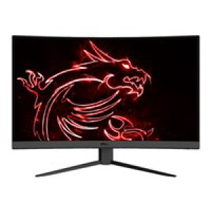  MSI G32CQ4 E2 80cm (31,5")  