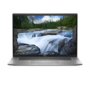 Notebook  DELL Latitude 7650 40,6cm (16") Ultra 7 165U 32GB 512GB W11P Laptop kaufen 
