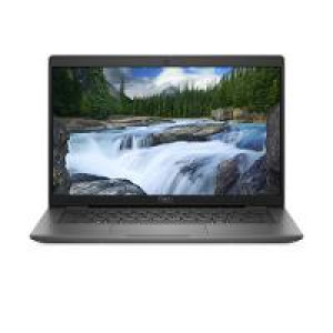Notebook  DELL Latitude 3450 CS 35,6cm (14") i5-1335U 16GB 512GB W11P Laptop kaufen 