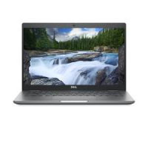 Notebook  DELL Latitude 5350 33,8cm (13,3") Ultra 5 125U 16GB 512GB W11P Laptop kaufen 
