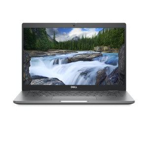 Notebook  DELL Latitude 5350 33,8cm (13,3") Ultra 5 135U 16 GB 512GB W11P Laptop kaufen 