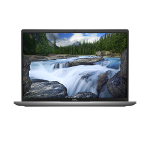 Notebook  DELL Latitude 7450 35,6cm (14") Ultra 7 165U 16GB 512GB W11P Laptop kaufen 