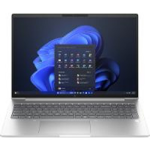 Notebook  HP EliteBook 660 G11 40,6cm (16") Ultra 7 155U 16GB 512GB W11P Laptop kaufen 