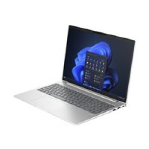 Notebook  HP EliteBook 660 G11 40,6cm (16") Ultra 7 155U 32GB 1TB W11P Laptop kaufen 