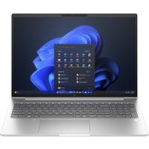 Notebook  HP EliteBook 665 G11 40,6cm (16") AMD Ryzen 5 7535U 8GB 256GB W11P Laptop kaufen 