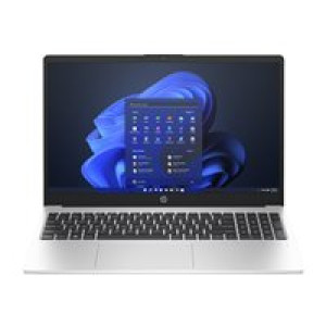 Notebook  HP 250 G10 39,6cm (15,6") i5-1335U 16GB 512GB W11P Laptop kaufen 
