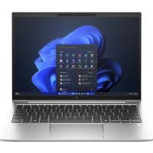 Notebook  HP EliteBook 830 G11 33,8cm (13,3") Ultra 5 125U 16GB 512GB W11P Laptop kaufen 