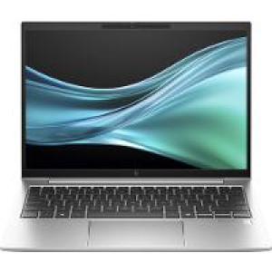Notebook  HP EliteBook 830 G11 33,8cm (13,3") Ultra 7 155U 16GB 512GB W11P Laptop kaufen 