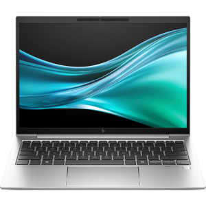 Notebook  HP EliteBook 835 G11 33,8cm (13,3") AMD Ryzen 5 8540U 16GB 512GB W11P Laptop kaufen 