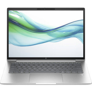 Notebook  HP ProBook 445 G11 35,6cm (14") AMD Ryzen 7 7735U 16GB 512GB W11P Laptop kaufen 