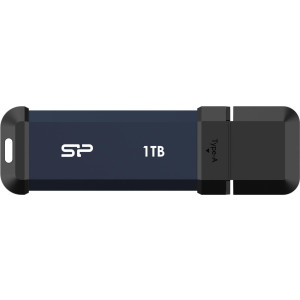  SILICON POWER Portable-Stick 1TB  