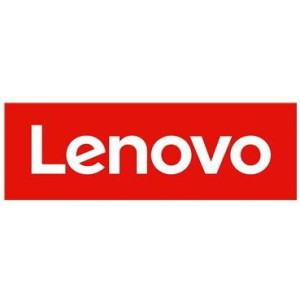Notebook  LENOVO ThinkPad P16 G2 40,64cm (16") i9-13980HX 64GB 1TB W11P Laptop kaufen 