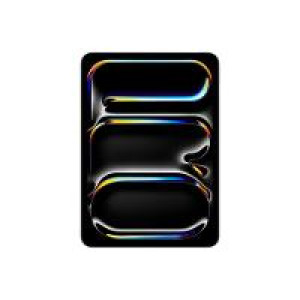 APPLE iPad Pro 28,22cm (11") 2TB iPadOS Silver 