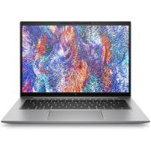 Notebook  HP ZBook Firefly 14 G11A 35,6cm (14") AMD Ryzen 7 PRO 8840HS 64GB 2TB W11P Laptop kaufen 